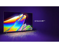 LG TV LG 65" 65NANO953 8K, webOS, SmartTV, HDR # - 1380559 - zdjęcie 7